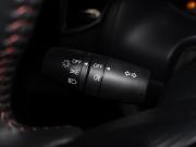 Mazda 3 III (BM) Санкт-Петербург  - изображение 33