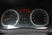 Renault Duster I Брянск  - изображение 32