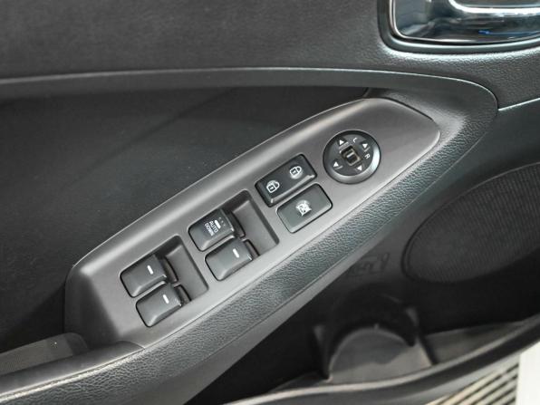 Kia Cerato III Рестайлинг (Classic) с пробегом 2019 года, цена 1 670 000 рублей, 127435 км, седан, Автокод Объявления