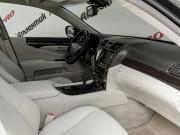 Lexus LS IV Екатеринбург  - изображение 57