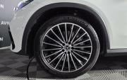 Mercedes-Benz GLC II (X254) Москва  - изображение 24