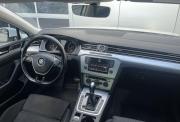 Volkswagen Passat B8 Владимир  - изображение 36