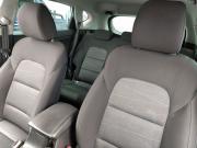 Hyundai Tucson III Рестайлинг Екатеринбург  - изображение 41