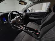 Kia Rio IV Казань  - изображение 42