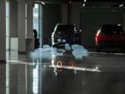 Lynk &amp; Co 900 Москва  - изображение 51