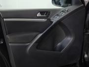 Volkswagen Tiguan I Рестайлинг Санкт-Петербург  - изображение 45