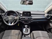 Kia Cerato IV Рестайлинг Екатеринбург  - изображение 18
