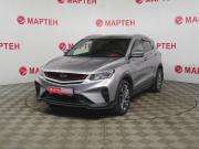 Geely Coolray I Вологда  - изображение 19