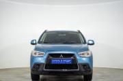 Mitsubishi ASX I Оренбург  - изображение 20