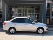 Lada (ВАЗ) Granta I Рестайлинг Пермь  - изображение 25