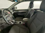 Kia Sorento II Рестайлинг Архангельск  - изображение 31