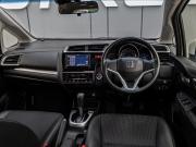 Honda Fit III Краснодар  - изображение 23