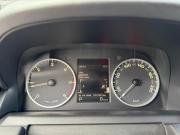 Land Rover Range Rover Sport I Рестайлинг Иркутск  - изображение 53