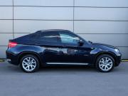 BMW X6 I (E71) Москва  - изображение 31