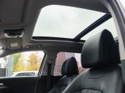 Kia Sportage V Москва  - изображение 33