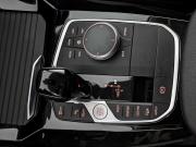 BMW X4 II (G02) Москва  - изображение 57
