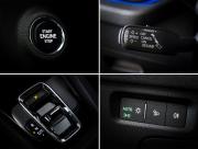Skoda Octavia IV (A8) Москва  - изображение 46