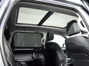 Haval Dargo Санкт-Петербург  - изображение 41