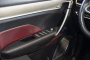 Belgee X50 Ростов-на-Дону  - изображение 71