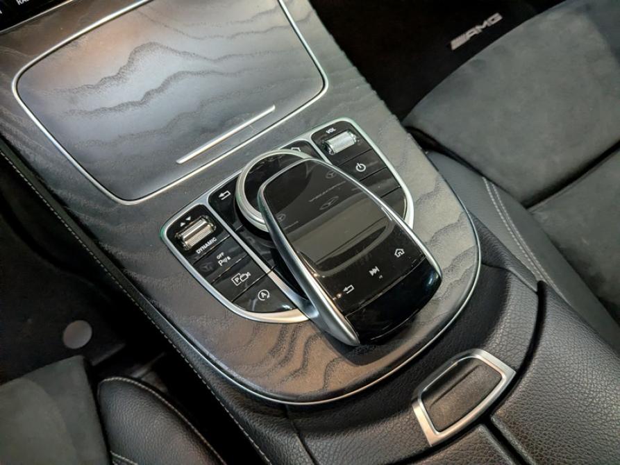 Mercedes-Benz E-Класс V (W213 S213 C238) Москва  - изображение 19