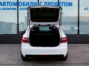Lada (ВАЗ) Vesta I Екатеринбург  - изображение 39