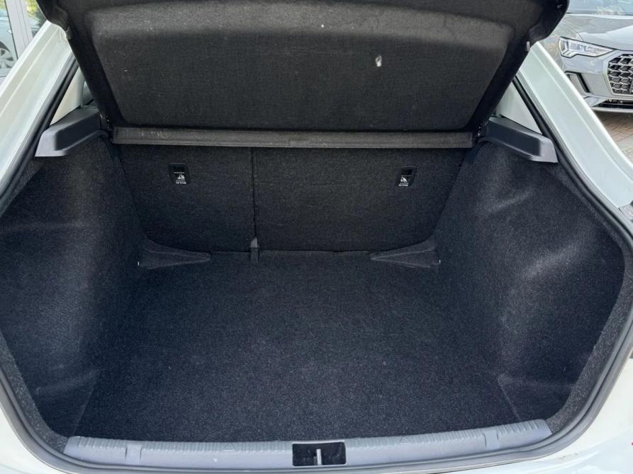 Volkswagen Polo VI Екатеринбург  - изображение 10
