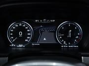 Volvo V90 Cross Country I Санкт-Петербург  - изображение 66