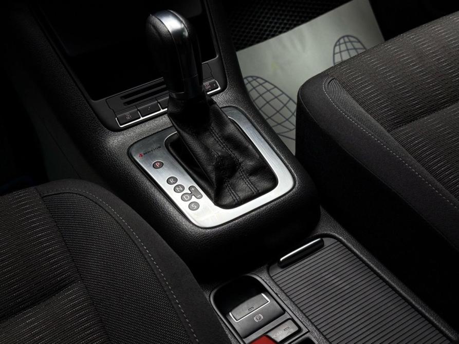 Volkswagen Tiguan I Рестайлинг Ижевск  - изображение 17