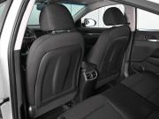 Hyundai Elantra VII (CN7) Ростов-на-Дону  - изображение 28