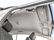 Kia Sportage IV Рестайлинг Москва  - изображение 51