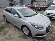 Hyundai i40 I Саратов  - изображение 52