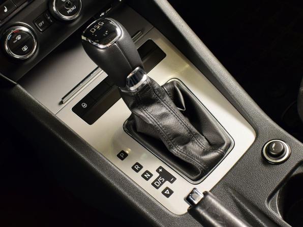 Skoda Octavia III (A7) с пробегом 2016 года, цена 1 199 995 рублей, 271904 км, лифтбек, Автокод Объявления