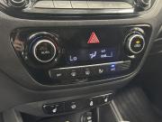 Hyundai Solaris II Рестайлинг Воронеж  - изображение 41