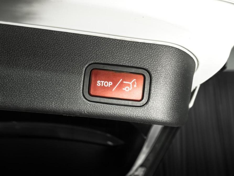 Mercedes-Benz M-Класс III (W166) Тюмень  - изображение 29