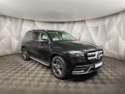 Mercedes-Benz GLS II (X167) Москва  - изображение 28