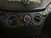 Chevrolet Aveo I Рестайлинг Челябинск  - изображение 26
