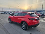 Geely Coolray I Тюмень  - изображение 23