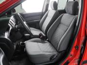 Hyundai Getz I Воронеж  - изображение 24