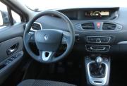 Renault Scenic III Нижний Новгород  - изображение 38