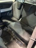 Toyota Yaris II Челябинск  - изображение 32