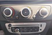 Renault Fluence I Рестайлинг Саратов  - изображение 37