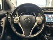 Nissan Qashqai II Москва  - изображение 33