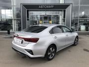 Kia Cerato IV Брянск  - изображение 20