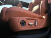Li Auto (Lixiang) L6 Санкт-Петербург  - изображение 51