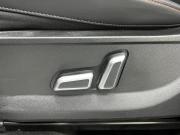 Haval Dargo I Казань  - изображение 37