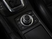Mazda 6 III (GJ) Санкт-Петербург  - изображение 42