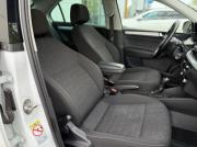 Skoda Rapid II Ставрополь  - изображение 49