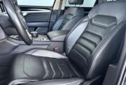 Volkswagen Touareg III Киров  - изображение 51