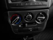 Lada (ВАЗ) Granta I Рестайлинг Тюмень  - изображение 30