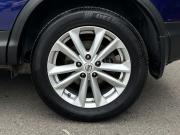 Nissan Qashqai II Москва  - изображение 34